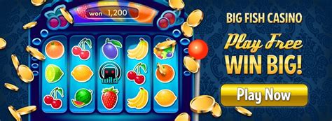 bigfish casino|Big Fish Casino Tips and Tricks.
